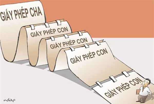 10 điểm nóng kinh tế Việt Nam 2016