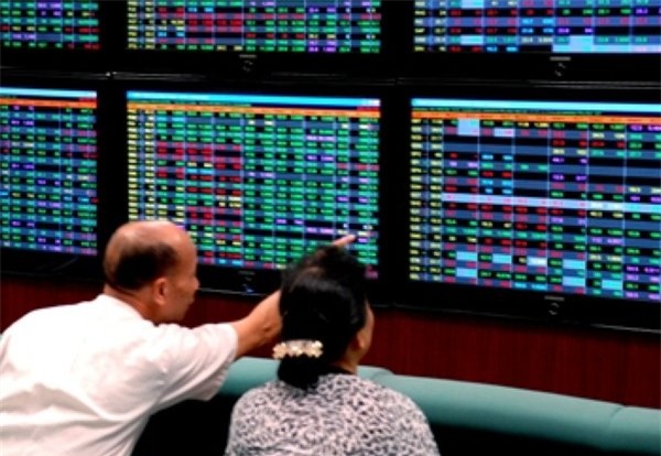 10 điểm nóng kinh tế Việt Nam 2016