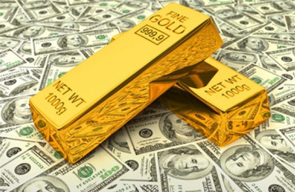 10 điểm nóng kinh tế Việt Nam 2016