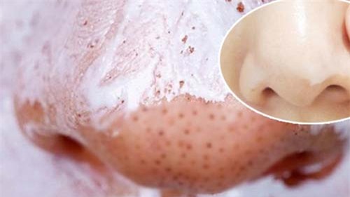 chay xuong bep lay 1 thia kem danh rang tron voi 1 nhum muoi va cho ket qua nhe - 4