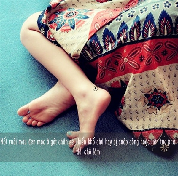 vi-tri-not-ruoi1 phunutoday