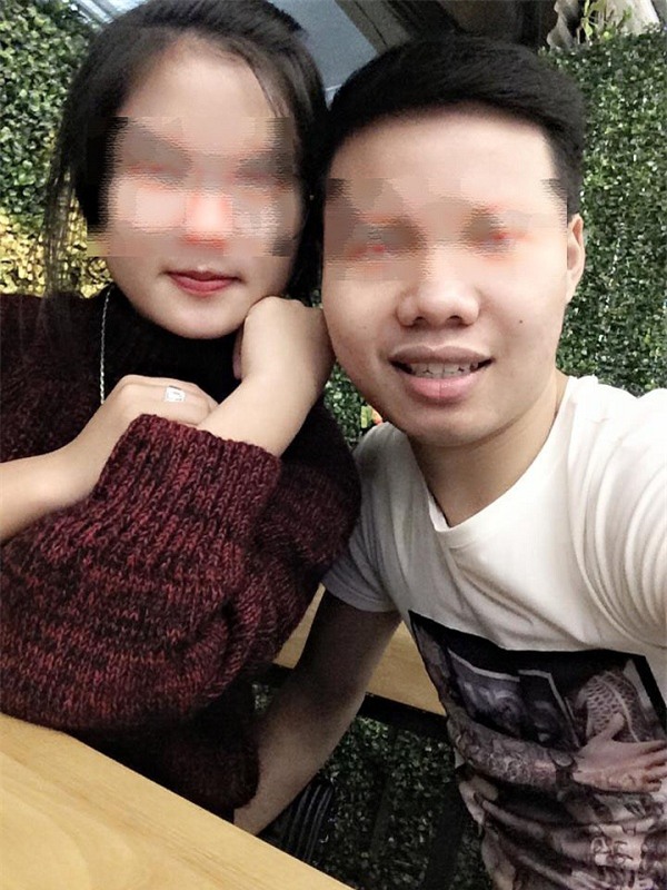 Sốt chuyện trai Hà Thành khoe của, khinh miệt người yêu cũ của bạn gái - Ảnh 2.