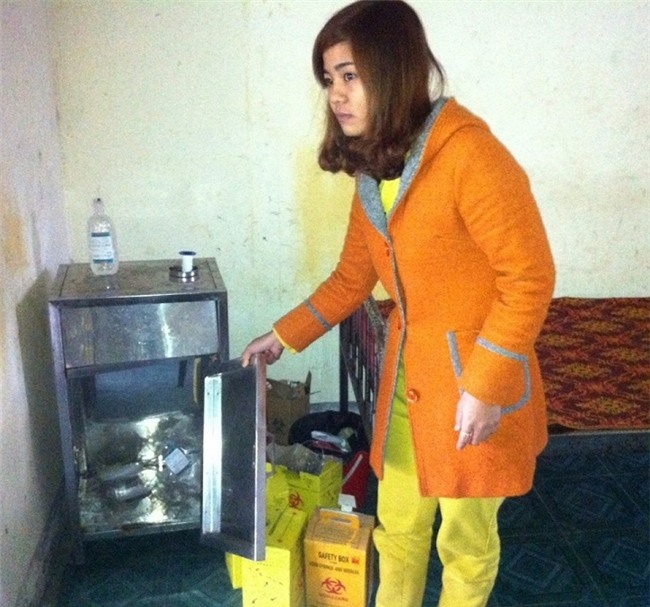 15747639_1146867495428400_5760023131203850221_n