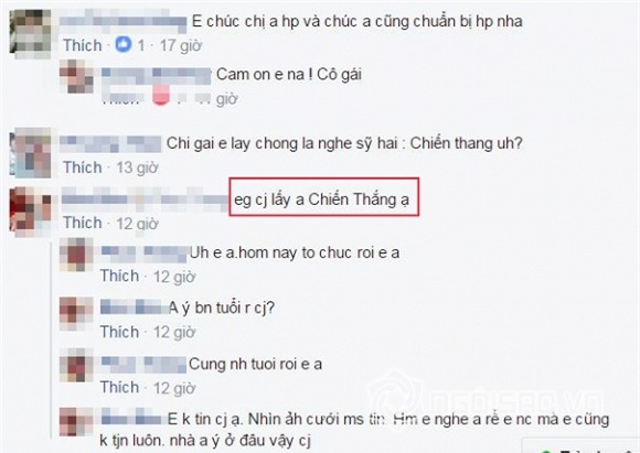 Chiến Thắng lấy vợ 3 7