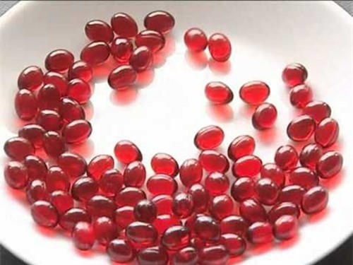 mun va vet tham se bien mat khong dau vet nho 1 phut thoa mat na moi ngay - 2