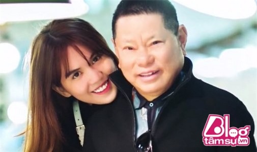 ngoctrinh blogtamsuvn (1)