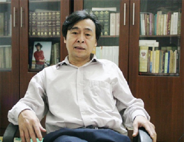 Người Hà Nội nói gì khi Tết năm nay không được ngắm pháo hoa? - Ảnh 2.