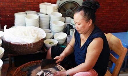 minh quan blogtamsuvn (1)