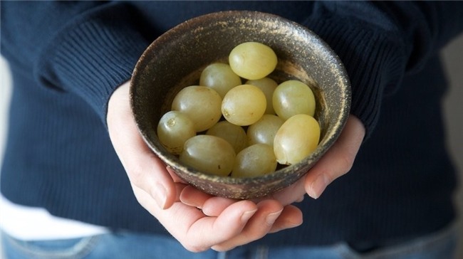 Nguoi dan cac nuoc lam gi trong dem giao thua? hinh anh 2