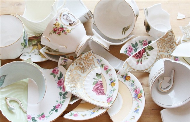 Nguoi dan cac nuoc lam gi trong dem giao thua? hinh anh 3