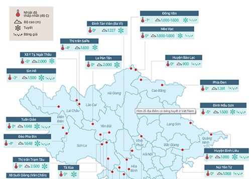 bangtuyet-8241-1482254544