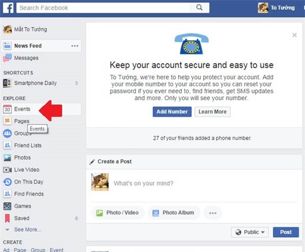 b1-huong-dan-tao-su-kien-facebook-cach-tao-su-kien-tren-facebook-tao-event-tren-facebook-nhu-the-nao.jpg
