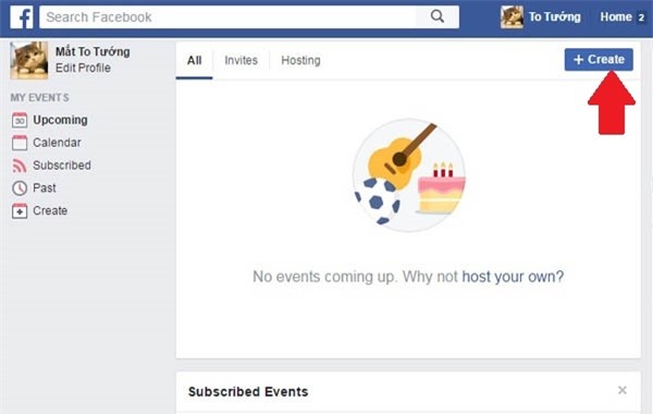 b2-huong-dan-tao-su-kien-facebook-cach-tao-su-kien-tren-facebook-tao-event-tren-facebook-nhu-the-nao.jpg