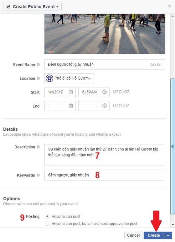 b5-huong-dan-tao-su-kien-facebook-cach-tao-su-kien-tren-facebook-tao-event-tren-facebook-nhu-the-nao(1).jpg