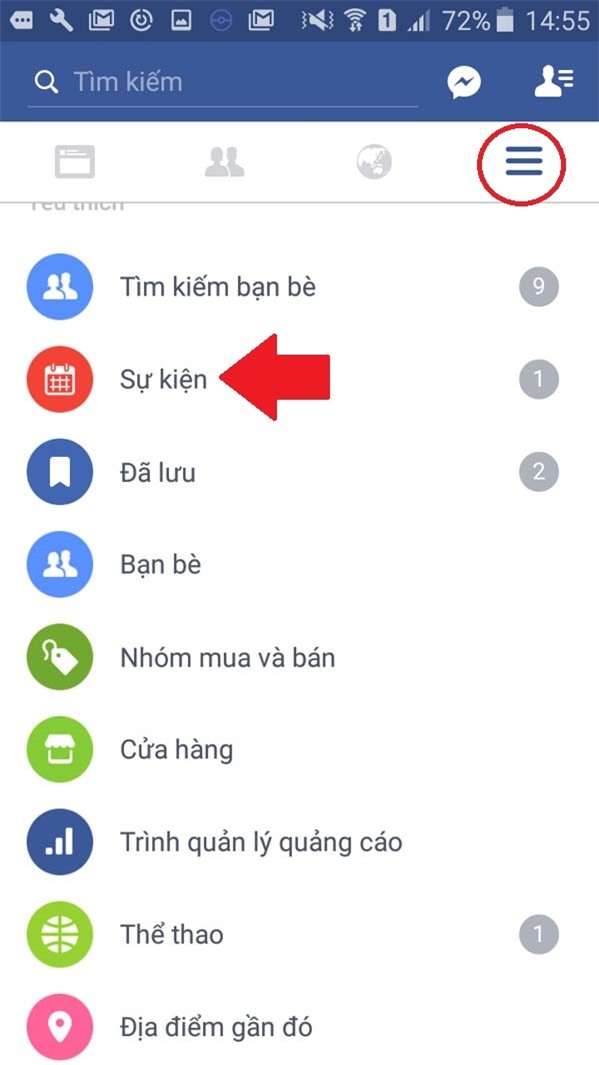 g1-huong-dan-tao-su-kien-facebook-cach-tao-su-kien-tren-facebook-tao-event-tren-facebook-nhu-the-nao-screenshot_2016-12-30-14-55-07.jpg