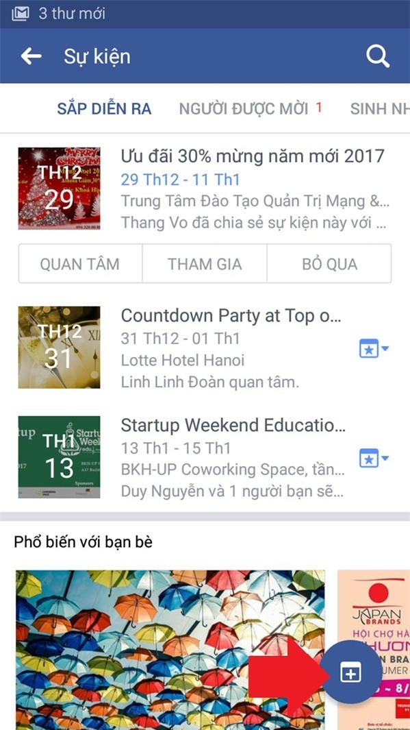 g2-huong-dan-tao-su-kien-facebook-cach-tao-su-kien-tren-facebook-tao-event-tren-facebook-nhu-the-nao-screenshot_2016-12-30-14-57-55.jpg