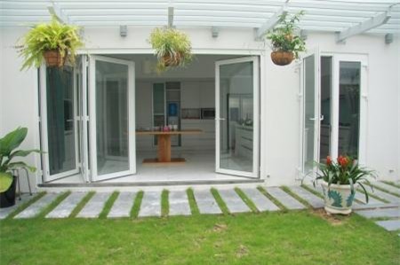 Những mẹo phong thủy giúp bạn tha hồ phát tài, may mắn vào dịp cuối năm - Ảnh 2.