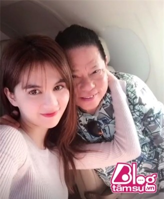 ngoc trinh blogtamsuvn (7)