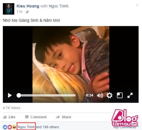 ngoc-trinh-blogtamsuvn-610