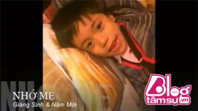 ngoc trinh blogtamsuvn (5)