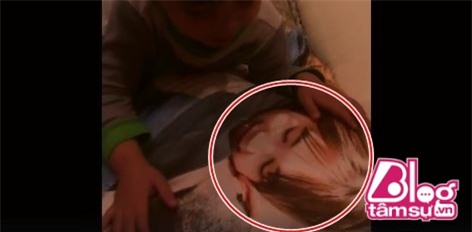 ngoc trinh blogtamsuvn (2)