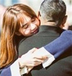 ngoc trinh blogtamsuvn1