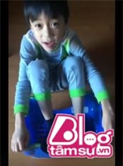 ngoc trinh blogtamsuvn (4)