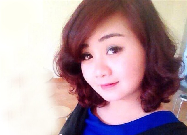 nhung duong day mai dam