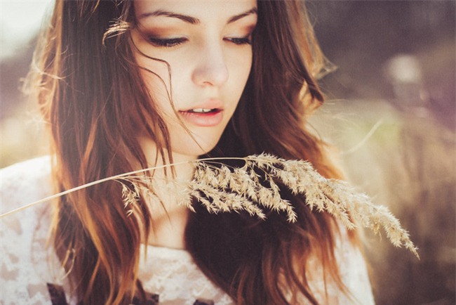 Nhìn lại một năm đầy biến động của 12 cung Hoàng đạo - Ảnh 2.