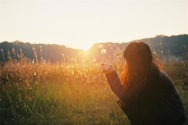 Nhìn lại một năm đầy biến động của 12 cung Hoàng đạo - Ảnh 3.