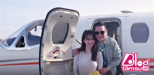 ngoc-trinh-hoang-kie-blogtamsuvn003