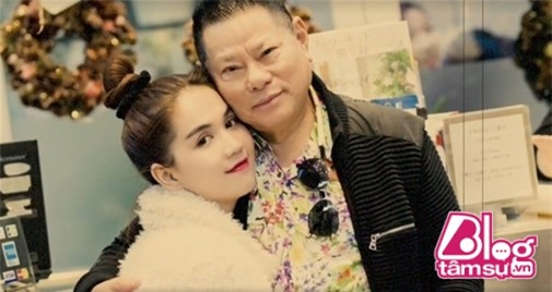 ngoc-trinh-hoang-kie-blogtamsuvn005