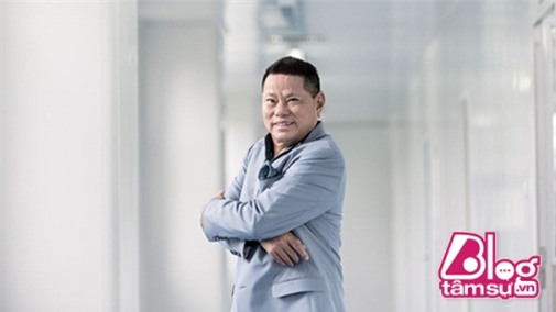 ngoc-trinh-hoang-kie-blogtamsuvn006