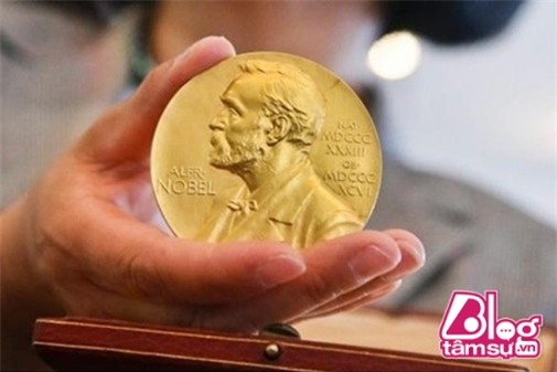 ngoc-trinh-hoang-kie-blogtamsuvn004