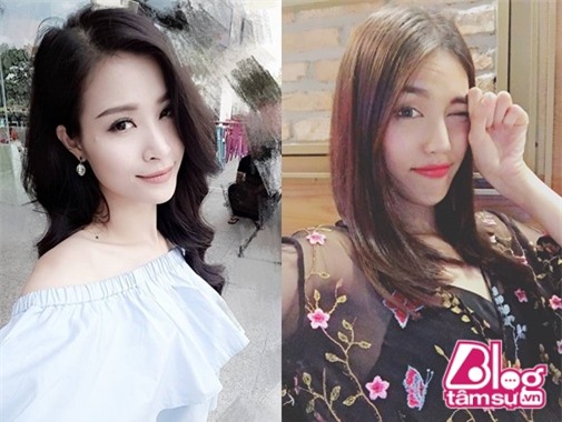 dong nhi blogtamsuvn (10)