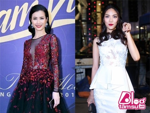 dong nhi blogtamsuvn (9)