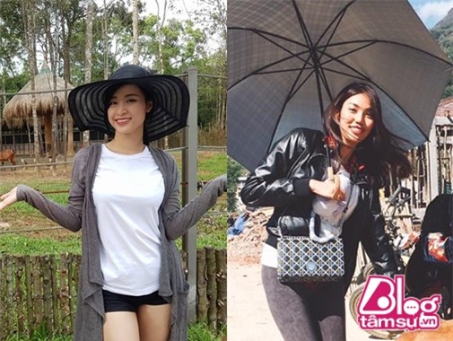 dong nhi blogtamsuvn (3)