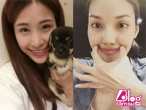 dong nhi blogtamsuvn (2)