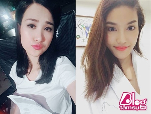 dong nhi blogtamsuvn (1)