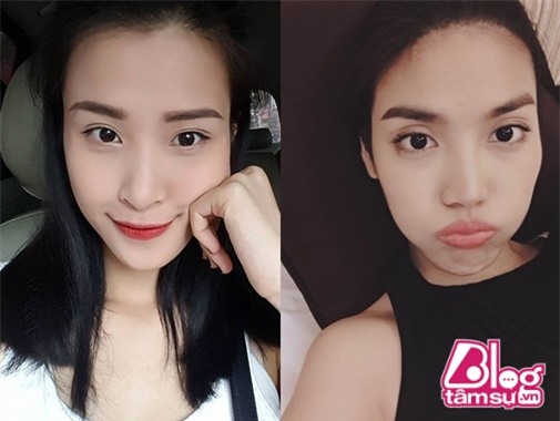 dong nhi blogtamsuvn (5)