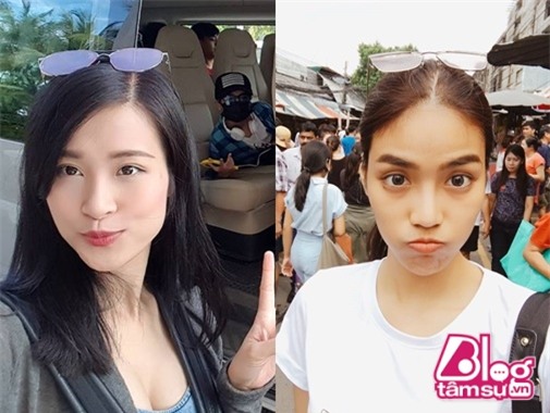 dong nhi blogtamsuvn (7)