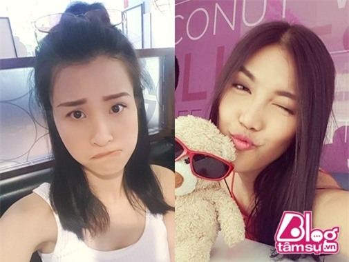 dong nhi blogtamsuvn (6)