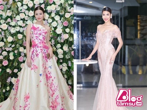 dong nhi blogtamsuvn (4)