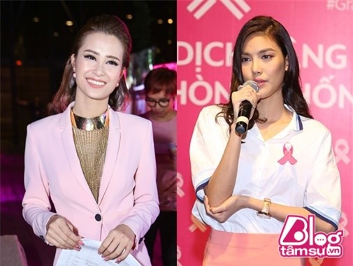 dong nhi blogtamsuvn (8)