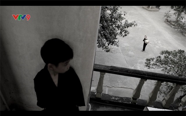 Câu chuyện bỏ nhà đi tu của sư thày trẻ tuổi gây xúc động cư dân mạng - Ảnh 4.