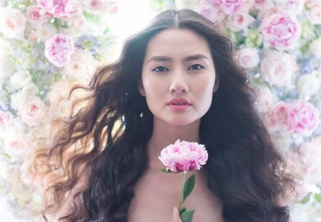 10 cau noi xung dang de ban chon lam cham ngon song cua nam 2017