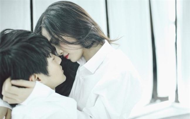 Chang quan tam dieu gi nhat khi o tren giuong?