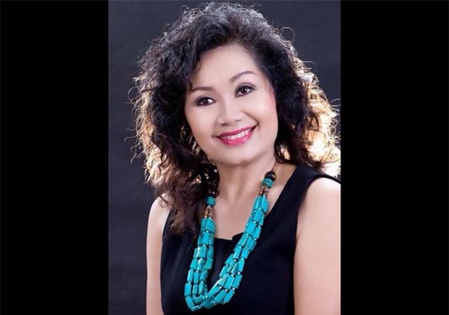 Chuyện về cái Tết buồn thảm nhất đời của 4 nghệ sĩ Việt - Ảnh 1.