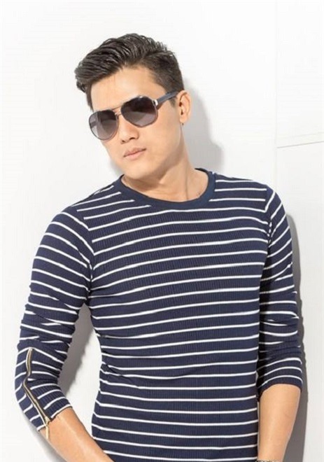 Chuyện về cái Tết buồn thảm nhất đời của 4 nghệ sĩ Việt - Ảnh 4.