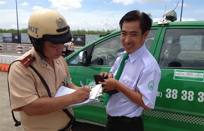 Cac loi can tranh de khong bi xu phat tu nam 2017 hinh anh 2